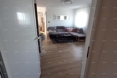 Wohnung Vodnjan