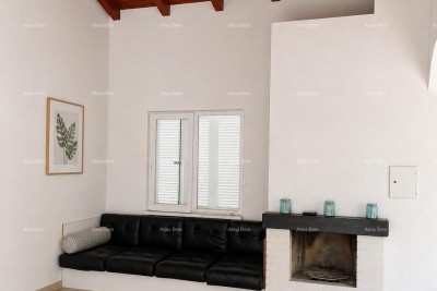 House Poreč