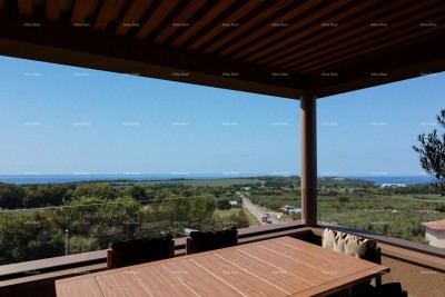 Apartment Tar-Vabriga