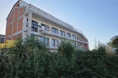 Apartment Medulin