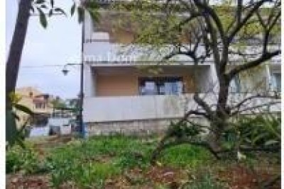 Investitionsmöglichkeit in Poreč, Haus in Toplage