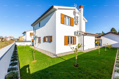House Pula