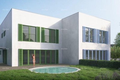 House Umag