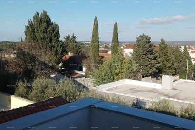 Apartment Fažana