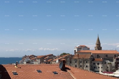 Apartment Umag