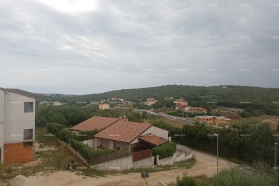 Prodaje se samostojeća kuća, Rovinjsko selo