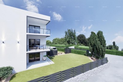 Apartment Vodnjan