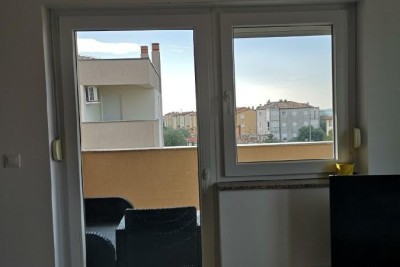 Apartment Vodnjan