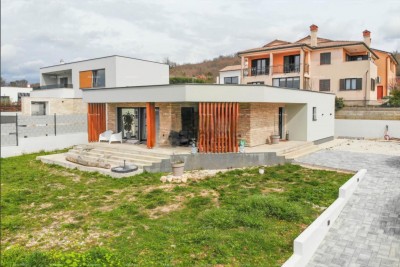 Haus