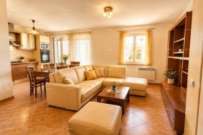 Apartment Rovinj