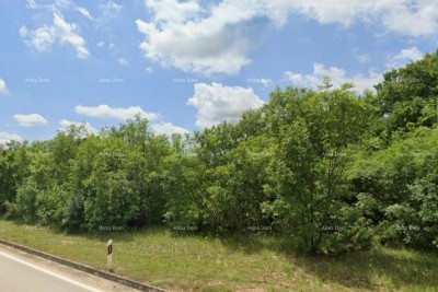 Poljoprivredno zemljište – Štokovci, 5.759 m²