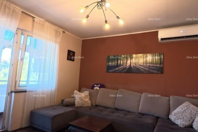 Apartment Poreč