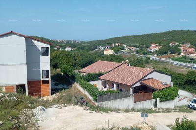 Prodajemo prelijepu kuću, Rovinjsko selo
