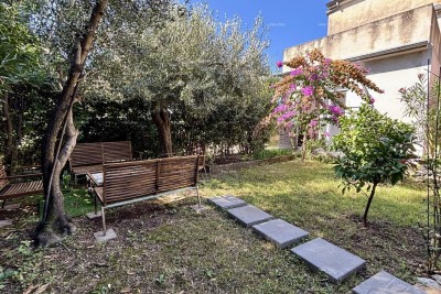 Apartment Pula