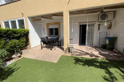 Apartment Vodnjan