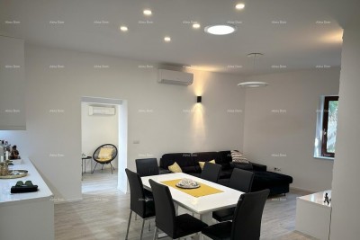 Apartment Poreč