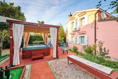 House Umag