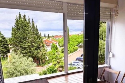 Apartment Poreč