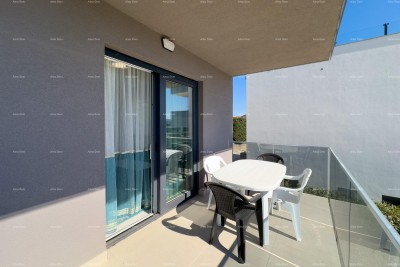 Wohnung Medulin
