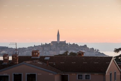Apartment Rovinj