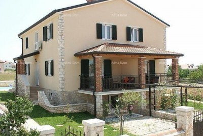 House Umag