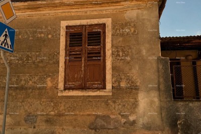 House Pula