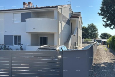 Zu verkaufen: Wohnung in Neubau – Šišan