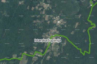 Bauland Valtura