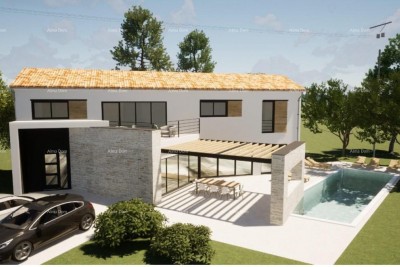 House Vrsar