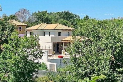 House Svetvinčenat