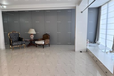Business premise Pula