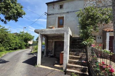 House Poreč
