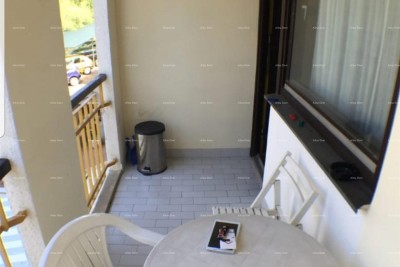 PRODAJA APARTMA 38 m2 NOVIGRAD