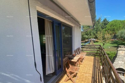 Haus Umag