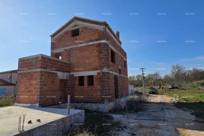 House Poreč