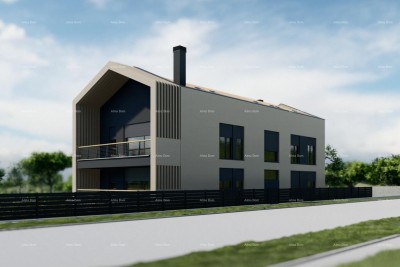 Sisplac - gradbena parcela s dovoljenjem za gradnjo 4 stanovanjskih enot z možnostjo prenove v 8 stanovanjskih enot!