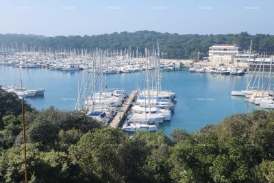 Apartment Pula