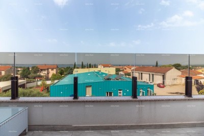 Haus Fažana