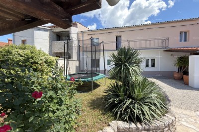 House Vodnjan