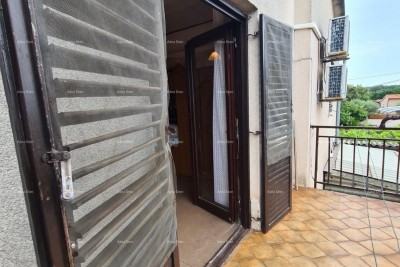 Haus mit großem Garten zu verkaufen, Jadreški