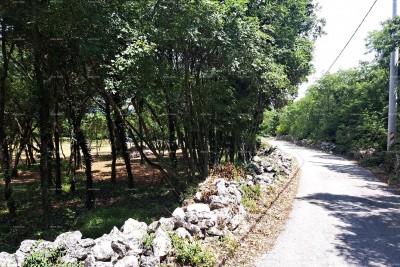 Građevinsko zemljište