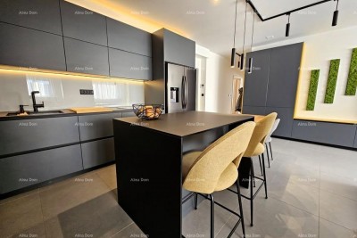 Apartment Umag
