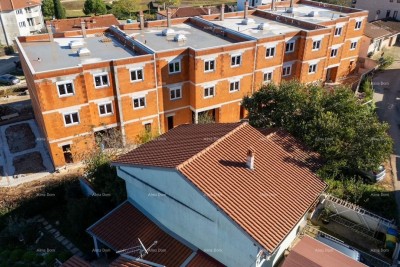Apartment Pula