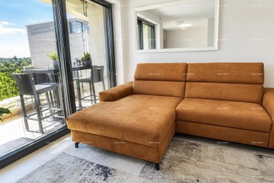 Apartment Medulin