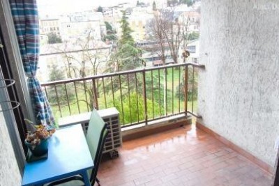 Apartment Pula