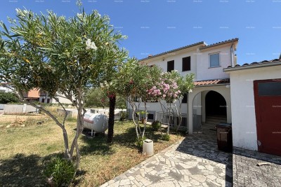 House Fažana