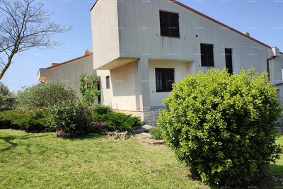 House Pula