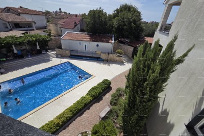 Apartment Vodnjan