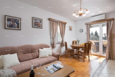 Wohnung Medulin