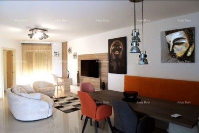 Apartment Poreč